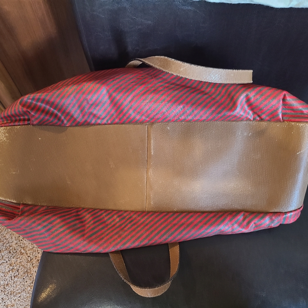 Genuine GUCCI Hobo Bag - Picture 2 of 9